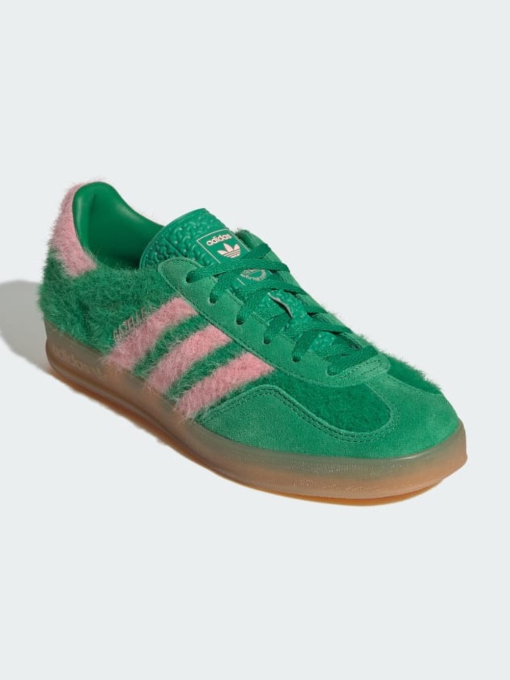 Adidas GAZELLE INDOOR sneaker
